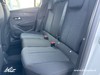 Peugeot 208 1.2 hybrid style 110cv e-dcs 6