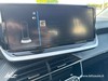 Peugeot 208 1.2 hybrid style 110cv e-dcs 6