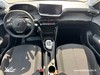 Peugeot 208 1.2 hybrid style 110cv e-dcs 6