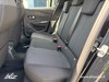 Peugeot 208 1.2 hybrid style 110cv e-dcs 6