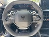 Peugeot 208 1.2 hybrid style 110cv e-dcs 6