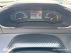 Peugeot 208 1.2 hybrid style 110cv e-dcs 6