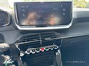 Peugeot 208 1.2 hybrid style 110cv e-dcs 6