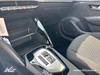 Peugeot 208 1.2 hybrid style 110cv e-dcs 6