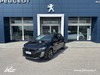 Peugeot 208 1.2 hybrid style 110cv e-dcs 6