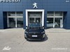 Peugeot 208 1.2 hybrid style 110cv e-dcs 6