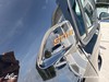 Peugeot 208 1.2 hybrid style 110cv e-dcs 6
