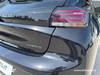 Peugeot 208 1.2 hybrid style 110cv e-dcs 6