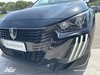 Peugeot 208 1.2 hybrid style 110cv e-dcs 6