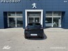 Peugeot 208 1.2 hybrid style 110cv e-dcs 6