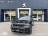 Jeep Grand Cherokee 2.0 atx phev overland 4xe auto