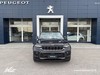 Jeep Grand Cherokee 2.0 atx phev overland 4xe auto
