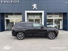 Jeep Grand Cherokee 2.0 atx phev overland 4xe auto