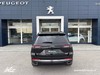 Jeep Grand Cherokee 2.0 atx phev overland 4xe auto