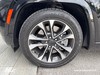Jeep Grand Cherokee 2.0 atx phev overland 4xe auto
