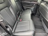 Jeep Grand Cherokee 2.0 atx phev overland 4xe auto