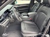 Jeep Grand Cherokee 2.0 atx phev overland 4xe auto