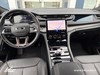 Jeep Grand Cherokee 2.0 atx phev overland 4xe auto