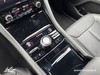 Jeep Grand Cherokee 2.0 atx phev overland 4xe auto