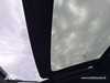 Jeep Grand Cherokee 2.0 atx phev overland 4xe auto