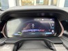 Jeep Grand Cherokee 2.0 atx phev overland 4xe auto