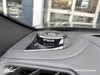 Jeep Grand Cherokee 2.0 atx phev overland 4xe auto