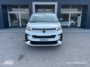 Citroen Jumpy M Type-H Pack - 2.0 BlueHDi 180 S&S EAT8