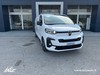 Citroen Jumpy M Type-H Pack - 2.0 BlueHDi 180 S&S EAT8