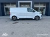 Citroen Jumpy M Type-H Pack - 2.0 BlueHDi 180 S&S EAT8