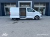 Citroen Jumpy M Type-H Pack - 2.0 BlueHDi 180 S&S EAT8