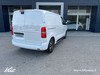 Citroen Jumpy M Type-H Pack - 2.0 BlueHDi 180 S&S EAT8