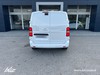 Citroen Jumpy M Type-H Pack - 2.0 BlueHDi 180 S&S EAT8