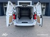 Citroen Jumpy M Type-H Pack - 2.0 BlueHDi 180 S&S EAT8
