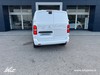 Citroen Jumpy M Type-H Pack - 2.0 BlueHDi 180 S&S EAT8