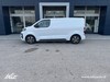 Citroen Jumpy M Type-H Pack - 2.0 BlueHDi 180 S&S EAT8