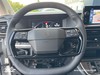 Citroen Jumpy M Type-H Pack - 2.0 BlueHDi 180 S&S EAT8
