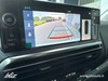 Citroen Jumpy M Type-H Pack - 2.0 BlueHDi 180 S&S EAT8