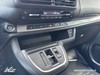Citroen Jumpy M Type-H Pack - 2.0 BlueHDi 180 S&S EAT8