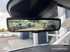 Citroen Jumpy M Type-H Pack - 2.0 BlueHDi 180 S&S EAT8