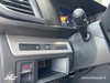 Citroen Jumpy M Type-H Pack - 2.0 BlueHDi 180 S&S EAT8