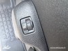 Citroen Jumpy M Type-H Pack - 2.0 BlueHDi 180 S&S EAT8