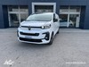 Citroen Jumpy M Type-H Pack - 2.0 BlueHDi 180 S&S EAT8