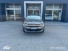 Citroen C4 1.2 hybrid plus 136cv e-dcs6