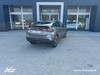 Citroen C4 1.2 hybrid plus 136cv e-dcs6