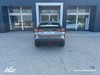 Citroen C4 1.2 hybrid plus 136cv e-dcs6
