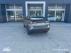 Citroen C4 1.2 hybrid plus 136cv e-dcs6