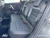 Citroen C4 1.2 hybrid plus 136cv e-dcs6