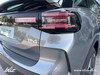 Citroen C4 1.2 hybrid plus 136cv e-dcs6