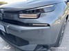 Citroen C4 1.2 hybrid plus 136cv e-dcs6
