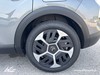 Citroen C4 1.2 hybrid plus 136cv e-dcs6